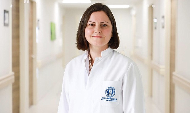 Toksik Ebeveynlik Çocukları Olumsuz Etkiliyor- Kamu Çalışanı