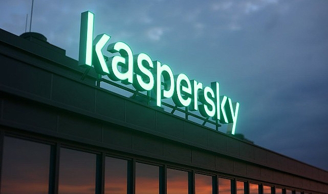 Tükenmişliğin yükünü omuzlamak: InfoSec profesyonellerini şirketinizde nasıl tutulabilir?- Kamu Çalışanı
