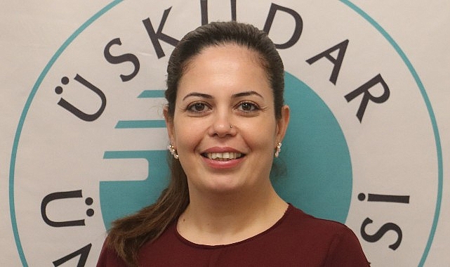 Türkiye’de neredeyse her iki çocuktan biri sezaryenle doğuyor!- Kamu Çalışanı