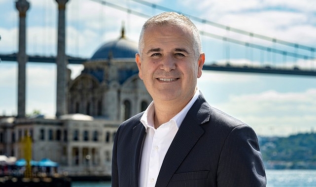 ‘Üçlü büyüme formülü’ ile hedef 5 yılda 20 milyar dolarlık Sabancı- Kamu Çalışanı