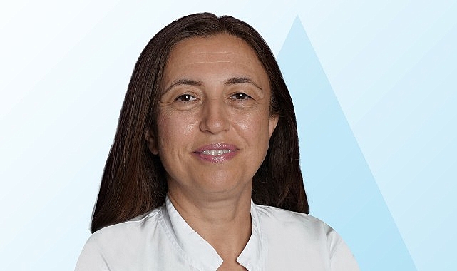 Ülkemizde her yıl 40 bin kişi akciğer kanserine yakalanıyor!- Kamu Çalışanı