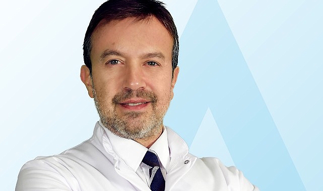 Ülkemizde Yaklaşık 35 Bin Kişi Organ Bağışı Bekliyor!- Kamu Çalışanı