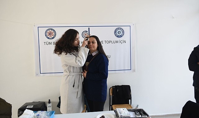 Uzman hekimler benler konusunda doğru bilinen yanlışları anlattı- Kamu Çalışanı