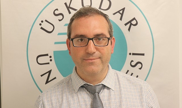 Uzmanı uyardı! Dijital güvenlik için güçlü ve benzersiz parolalar oluşturun!- Kamu Çalışanı