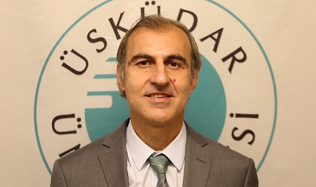 Uzmanlar uyarıyor… Menfezler ‘soğuk geliyor’ diye kapatılmamalı!- Kamu Çalışanı