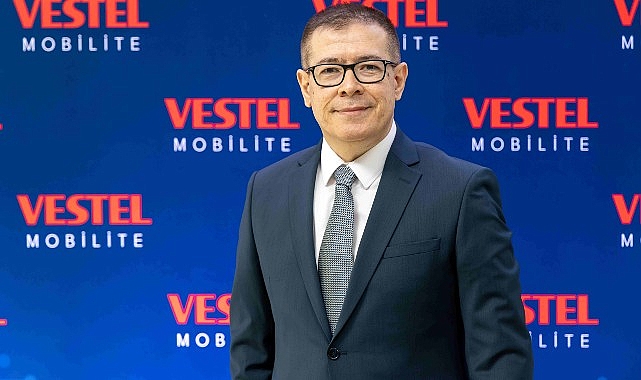 Vestel Mobilite, EASE Genel Kurulu’nda ürün ve teknolojilerini tanıttı- Kamu Çalışanı