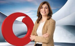 Vodafone’un Sadakat Platformu 25 Milyon Kullanıcıyı Aştı- Kamu Çalışanı