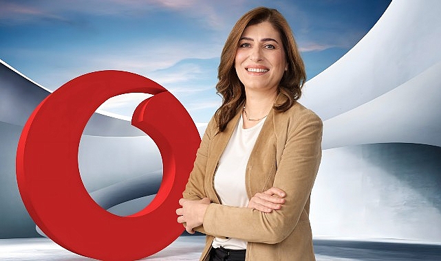 Vodafone’un Sadakat Platformu 25 Milyon Kullanıcıyı Aştı- Kamu Çalışanı