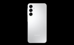 Yeni Galaxy A16 kullanım konforu ve uzun ömürlü performansı bir araya getiriyor- Kamu Çalışanı