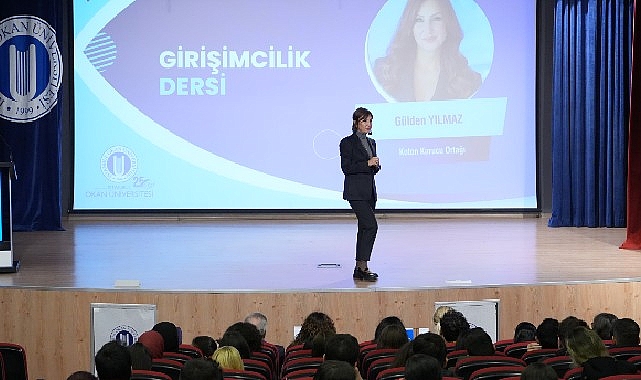 “Z kuşağının 316 milyar dolar harcama potansiyeli var”- Kamu Çalışanı