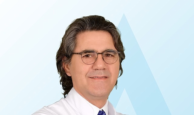 Zatürreye Karşı 7 Etkili Önlem- Kamu Çalışanı