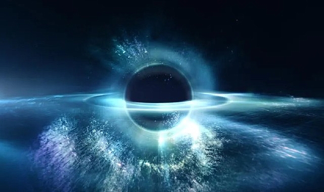 2025: Yapay Zeka Çağının Büyük Patlaması- Kamu Çalışanı