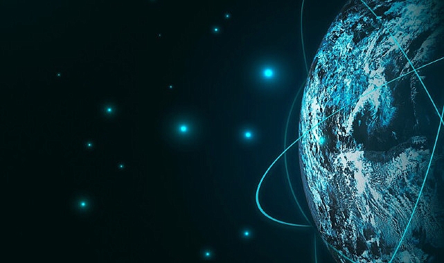 2025 Yılında Siber Güvenlik Dünyasını Neler Bekliyor?- Kamu Çalışanı