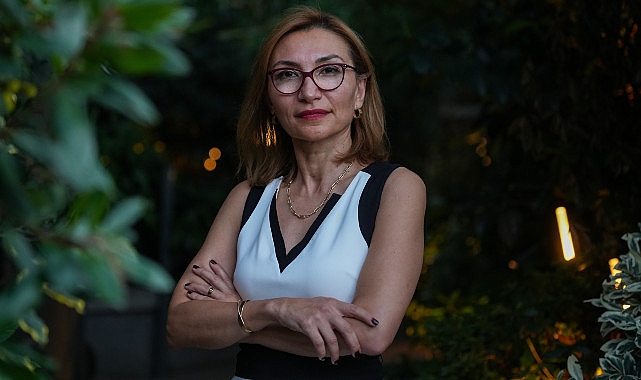 2025’te Güvenlik Sektörünü Şekillendirecek Teknoloji Trendleri- Kamu Çalışanı