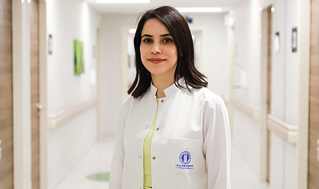Ağrılardan Kurtulmanın Yeni Yolu: Nöral Terapi İle Tanışın- Kamu Çalışanı
