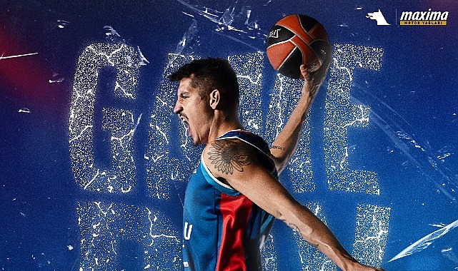 Anadolu Efes, Turkish Airlines Euroleague’de Bayern Münih ile Karşılaşacak- Kamu Çalışanı