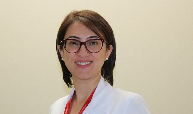 Ani Isı Değişimlerinde Hastalığa Karşı Önlem Almanın Yolları- Kamu Çalışanı
