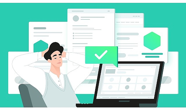 Artan endişeler, büyüyen boşluklar: Çoğu kuruluş yapay zeka kaynaklı siber saldırılardan korkuyor, ancak temel savunma mekanizmalarından yoksun- Kamu Çalışanı