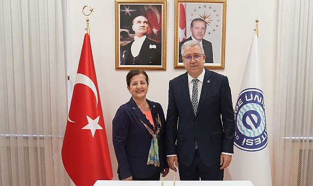 Babaların yenidoğan bakımına hazır oluşlukları ile doğum sonu güvenlik hissi arasındaki ilişki araştırılacak- Kamu Çalışanı