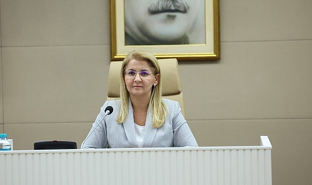 Bakırköy Belediyesi’nin Emeklilere Pazar Desteği Ödemeleri Başladı- Kamu Çalışanı