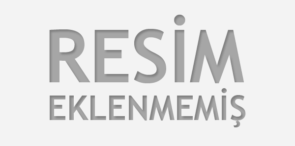 Başkan Pekyatırmacı Özel Çocuklarla Bir Araya Geldi- Kamu Çalışanı