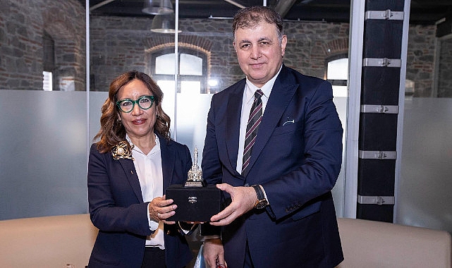 Başkan Tugay: Bize ihtiyaç duyan herkesin kapısını çalacağız- Kamu Çalışanı