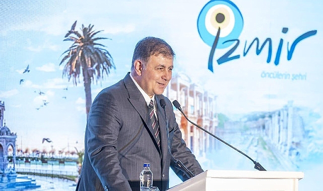 Başkan Tugay İzmirliler adına çağrıda bulundu “Karşıyaka Stadı’yla ilgili tahsis işlemi için bizi daha fazla oyalamayın”- Kamu Çalışanı