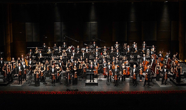 BİFO’da yeni yıl müzikle başlıyor- Kamu Çalışanı