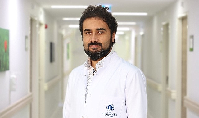 Bilinçsizce Kullanılan Vitamin Takviye Edici Gıdalar Tehlike Saçıyor!- Kamu Çalışanı