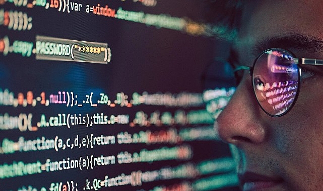 Bitdefender, MITRE ATT&CK 2024 Değerlendirmelerinde 18 Rakibini Geride Bırakarak Zirveye Yerleşti- Kamu Çalışanı
