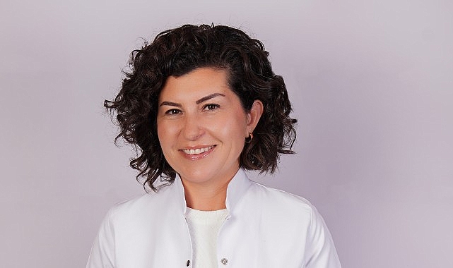 Bu Besinler Görme Sağlığını Koruyor- Kamu Çalışanı