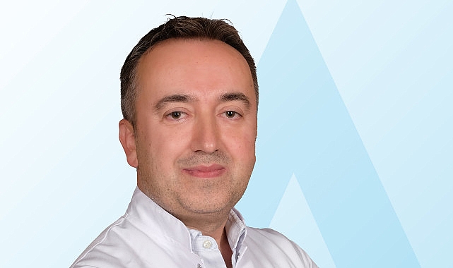 Bu Hastalık Soğuk Algınlığı Gibi Başlıyor Ama…- Kamu Çalışanı