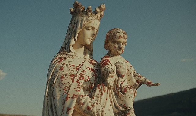 Büyük Bir Vahşeti Ortaya Çıkaran ‘Sugarcane’ 10 Aralık Salı 00.00’de National Geographic Ekranlarına Geliyor!- Kamu Çalışanı