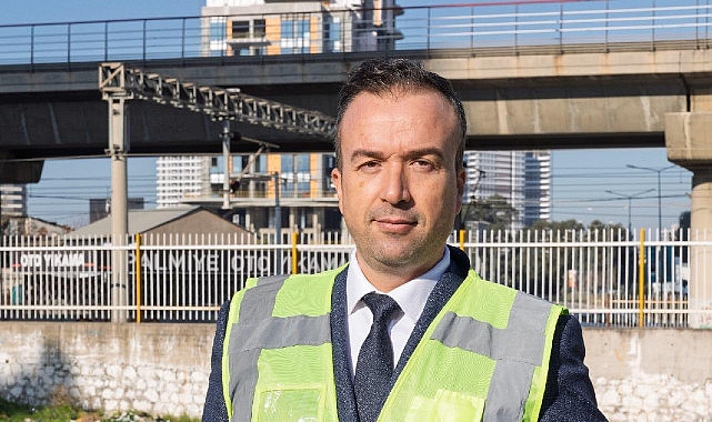 Büyükşehir’in kent içi ulaşımı rahatlatacak dev projesi başlıyor- Kamu Çalışanı