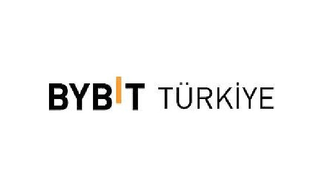 Bybit TR Günlük Kripto Haber Bülteni- Kamu Çalışanı