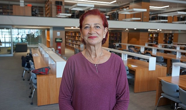 Çocuklar ahlaki değerleri, rol modelle öğreniyor- Kamu Çalışanı