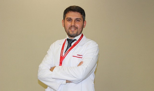 Çocuklar Bir Yılın 140 Gününü Öksürerek Geçirebiliyor!- Kamu Çalışanı