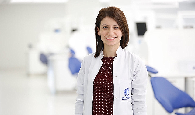 Çocuklarda Çürüyen Süt Dişleri Çene Yapısını Etkileyebiliyor!- Kamu Çalışanı