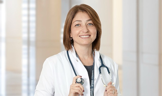 Çocuklu evde bulunması gereken 7 ilaç- Kamu Çalışanı