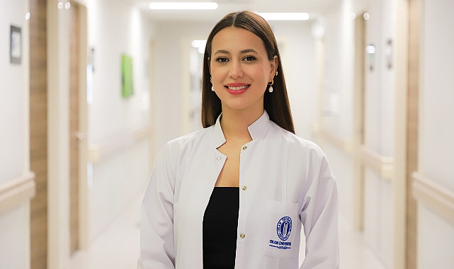 Çörekotu İle Sindirim Sisteminizi Baştan Aşağı Yenileyin- Kamu Çalışanı