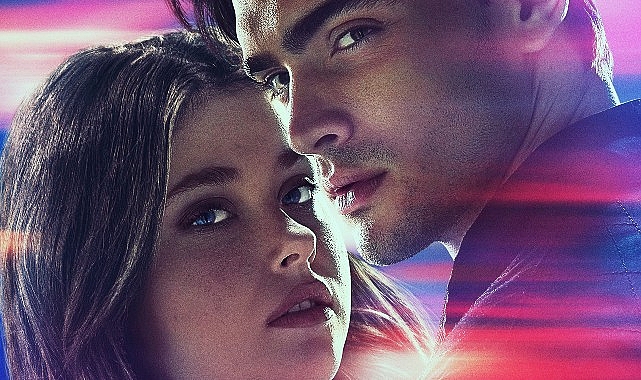 Culpa Mía’nın devam filmi Culpa Tuya, 27 Aralık’ta Prime Video’da dünya çapında yayında- Kamu Çalışanı