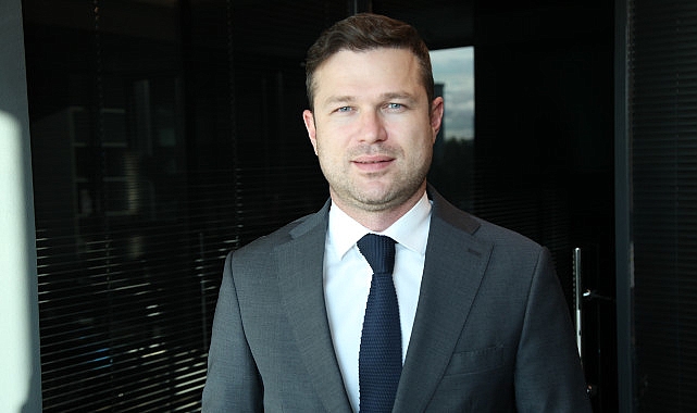 Deniz Yolu ile Ticaret Rusya’ya Yelken Açtı- Kamu Çalışanı