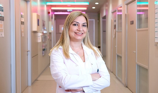 Depresyon, ergenlerin intihar düşüncelerini tetikleyebiliyor! Empati, sabır ve uzman yardımı hayati önem taşıyor!- Kamu Çalışanı