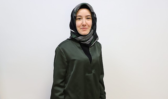 Dr. Muteber Gizem Keser’den Kış Ayları İçin Sağlıklı Beslenme Tavsiyeleri- Kamu Çalışanı