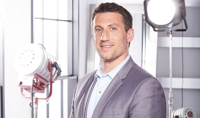 Elon Musk’ın avukatı Alex Spiro, Martı Yönetim Kuruluna Katıldı- Kamu Çalışanı