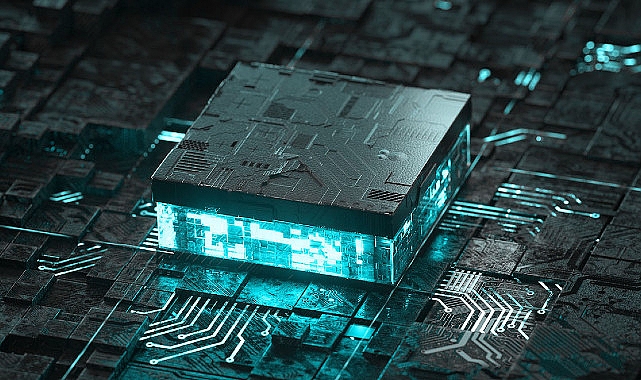 ESET, Intel destekli yapay zekâ bilgisayarları için daha fazla yenilik sunuyor- Kamu Çalışanı
