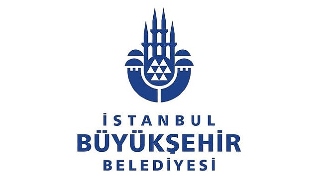 Galata Köprüsü çevresindeki toplu ulaşım hatları için geçici düzenleme duyurusu- Kamu Çalışanı