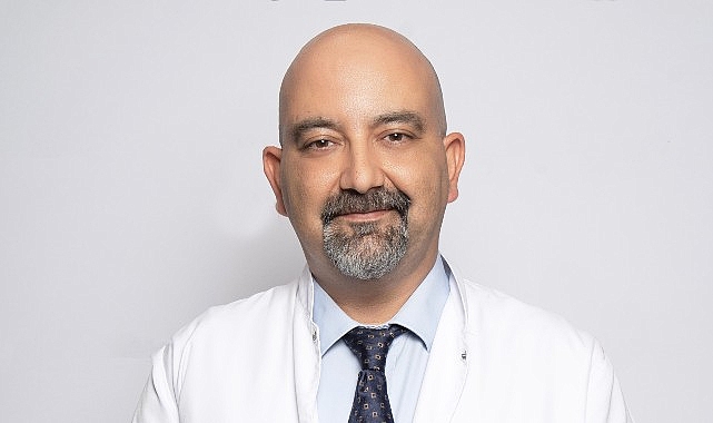 Görme Sağlığında Erken Teşhis Hayat Kurtarır- Kamu Çalışanı