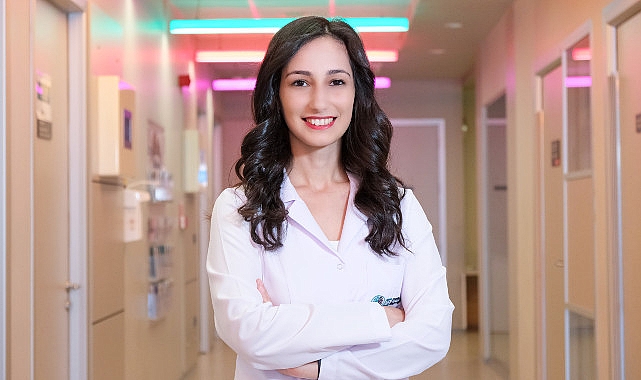 Göz sağlığından cilt sağlığına kadar birçok faydası bulunuyor… Kış aylarının vazgeçilmezi bal kabağı psikolojiye de iyi gelebilir…- Kamu Çalışanı