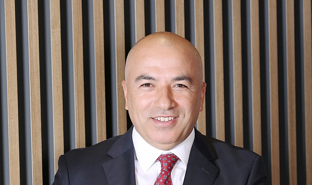 GÜSOD: Sektörümüzde asgari ücretin yüzde 30-50 üzerinde bir ücret benimsenmeli- Kamu Çalışanı